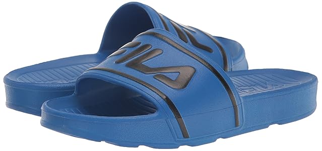 希少⭐︎FILA フィラ DISRUPTOR SLIDE SANDAL 61+lZDeQ9eL._UY300_.jpg